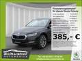 Skoda Octavia Combi Style TDI*DSG AHK Head-Up ACC Navi Noir - thumbnail 1
