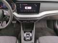 Skoda Octavia Combi Style TDI*DSG AHK Head-Up ACC Navi Noir - thumbnail 7