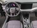 Skoda Octavia Combi Style TDI*DSG AHK Head-Up ACC Navi Noir - thumbnail 6