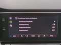 Skoda Octavia Combi Style TDI*DSG AHK Head-Up ACC Navi Noir - thumbnail 14