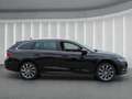 Skoda Octavia Combi Style TDI*DSG AHK Head-Up ACC Navi Noir - thumbnail 3