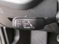 Skoda Octavia Combi Style TDI*DSG AHK Head-Up ACC Navi Schwarz - thumbnail 17