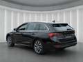 Skoda Octavia Combi Style TDI*DSG AHK Head-Up ACC Navi Schwarz - thumbnail 20
