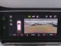 Skoda Octavia Combi Style TDI*DSG AHK Head-Up ACC Navi Noir - thumbnail 13