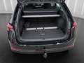Skoda Octavia Combi Style TDI*DSG AHK Head-Up ACC Navi Noir - thumbnail 10