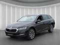 Skoda Octavia Combi Style TDI*DSG AHK Head-Up ACC Navi Noir - thumbnail 2