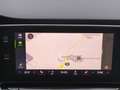 Skoda Octavia Combi Style TDI*DSG AHK Head-Up ACC Navi Noir - thumbnail 12