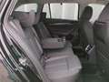 Skoda Octavia Combi Style TDI*DSG AHK Head-Up ACC Navi Noir - thumbnail 9
