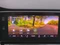 Skoda Octavia Combi Style TDI*DSG AHK Head-Up ACC Navi Noir - thumbnail 15
