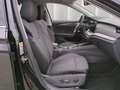 Skoda Octavia Combi Style TDI*DSG AHK Head-Up ACC Navi Noir - thumbnail 8
