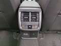 Skoda Octavia Combi Style TDI*DSG AHK Head-Up ACC Navi Noir - thumbnail 11