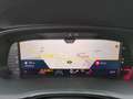 Skoda Octavia Combi Style TDI*DSG AHK Head-Up ACC Navi Schwarz - thumbnail 18
