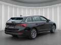 Skoda Octavia Combi Style TDI*DSG AHK Head-Up ACC Navi Noir - thumbnail 4