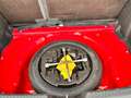 Hyundai i30 1.4 City S Rojo - thumbnail 25