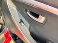 Hyundai i30 1.4 City S Rojo - thumbnail 23