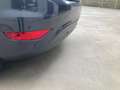 Ford Fiesta 1.2 benzine 2011 met 97000km*airco*EURO 5*5deur* Grijs - thumbnail 8