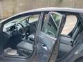 Ford Fiesta 1.2 benzine 2011 met 97000km*airco*EURO 5*5deur* Grijs - thumbnail 5