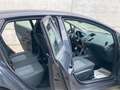 Ford Fiesta 1.2 benzine 2011 met 97000km*airco*EURO 5*5deur* Grijs - thumbnail 6