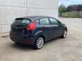 Ford Fiesta 1.2 benzine 2011 met 97000km*airco*EURO 5*5deur* Grijs - thumbnail 1
