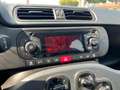 Fiat Panda 1.2 Easy Bianco - thumbnail 11