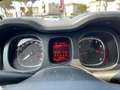 Fiat Panda 1.2 Easy Bianco - thumbnail 10