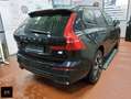 Volvo XC60 R Design Hybrid AWD LED 20" Navi 360K StdHz Noir - thumbnail 2