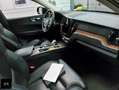 Volvo XC60 R Design Hybrid AWD LED 20" Navi 360K StdHz Noir - thumbnail 3
