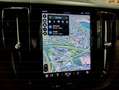 Volvo XC60 R Design Hybrid AWD LED 20" Navi 360K StdHz Noir - thumbnail 4