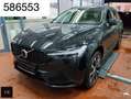 Volvo XC60 R Design Hybrid AWD LED 20" Navi 360K StdHz Noir - thumbnail 1