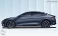 BYD Seal Design 82,5 kWh Pano 360Kam Nav ACC Keyl 230 kW... Grijs - thumbnail 2
