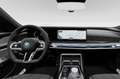 BMW i7 eDrive50 Privilege Edition | M Sport Pro | Innovat Zwart - thumbnail 11