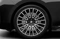 BMW i7 eDrive50 Privilege Edition | M Sport Pro | Innovat Zwart - thumbnail 8