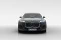 BMW i7 eDrive50 Privilege Edition | M Sport Pro | Innovat Zwart - thumbnail 3