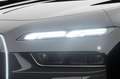 BMW i7 eDrive50 Privilege Edition | M Sport Pro | Innovat Zwart - thumbnail 6