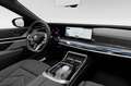 BMW i7 eDrive50 Privilege Edition | M Sport Pro | Innovat Zwart - thumbnail 10