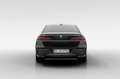 BMW i7 eDrive50 Privilege Edition | M Sport Pro | Innovat Zwart - thumbnail 5