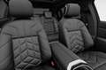 BMW i7 eDrive50 Privilege Edition | M Sport Pro | Innovat Zwart - thumbnail 14