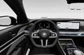 BMW i7 eDrive50 Privilege Edition | M Sport Pro | Innovat Zwart - thumbnail 13