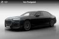 BMW i7 eDrive50 Privilege Edition | M Sport Pro | Innovat Zwart - thumbnail 1