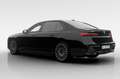 BMW i7 eDrive50 Privilege Edition | M Sport Pro | Innovat Zwart - thumbnail 2