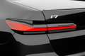 BMW i7 eDrive50 Privilege Edition | M Sport Pro | Innovat Zwart - thumbnail 7