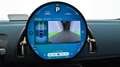 MINI Countryman D Blau - thumbnail 20
