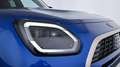 MINI Countryman D Blau - thumbnail 19
