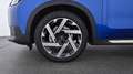 MINI Countryman D Blau - thumbnail 15