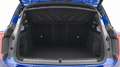 MINI Countryman D Blau - thumbnail 9