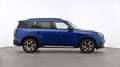 MINI Countryman D Blau - thumbnail 5
