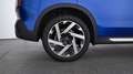 MINI Countryman D Blau - thumbnail 17