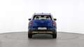 MINI Countryman D Blau - thumbnail 8