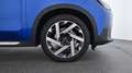 MINI Countryman D Blau - thumbnail 16