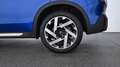 MINI Countryman D Blau - thumbnail 18
